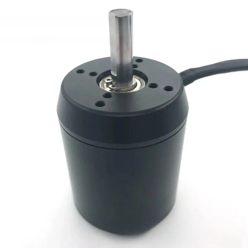 6384 150KV 200KV Hochleistungs – 6384 Brushless Motor Sensored Bewertung und Preis