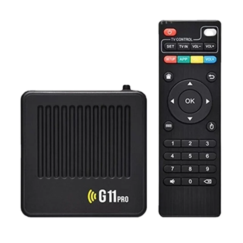 Qwe-Game Stick Game…