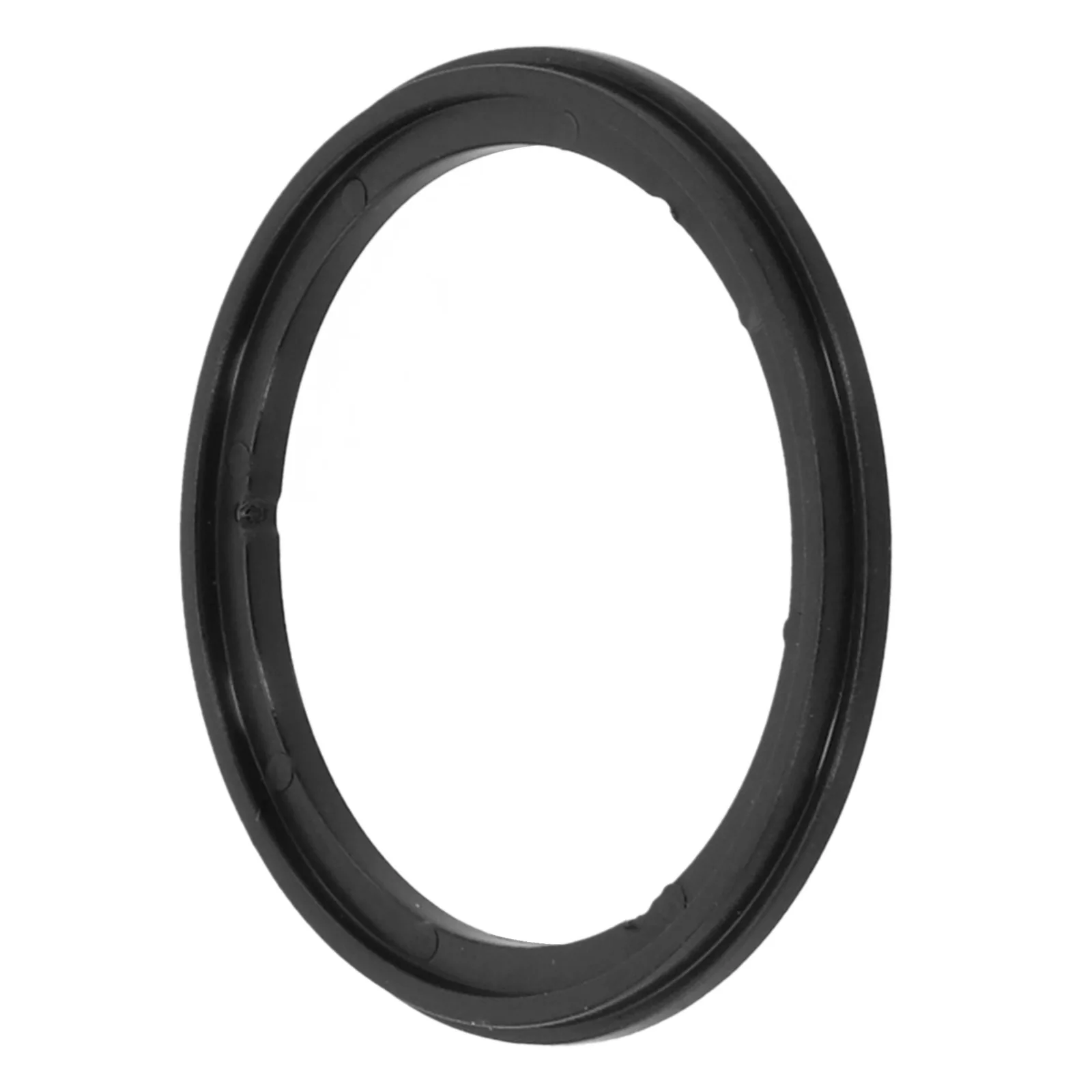 2mm 4.5mm Washer Plastic Washer For SRAM Bike Bike Upgrade Bicycle Maintenance Non-deformation Easy To Install