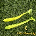 YS01-40PCS-HUANG