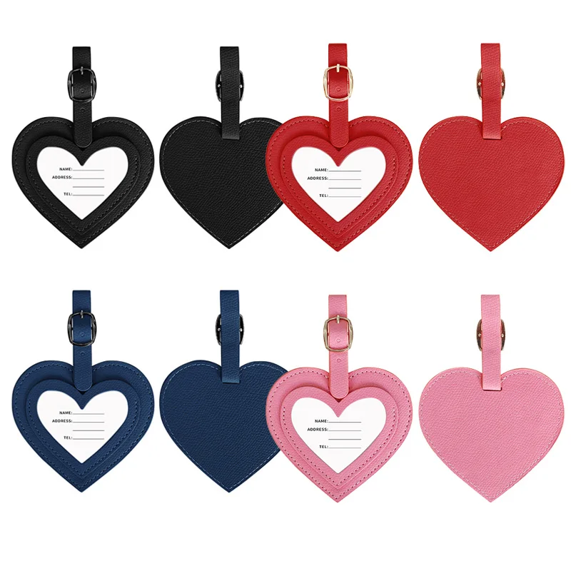 etiqueta-de-bagagem-simples-em-couro-pu-para-mulheres-e-homens-cor-solida-em-formato-de-coracao-para-cartao-de-embarque