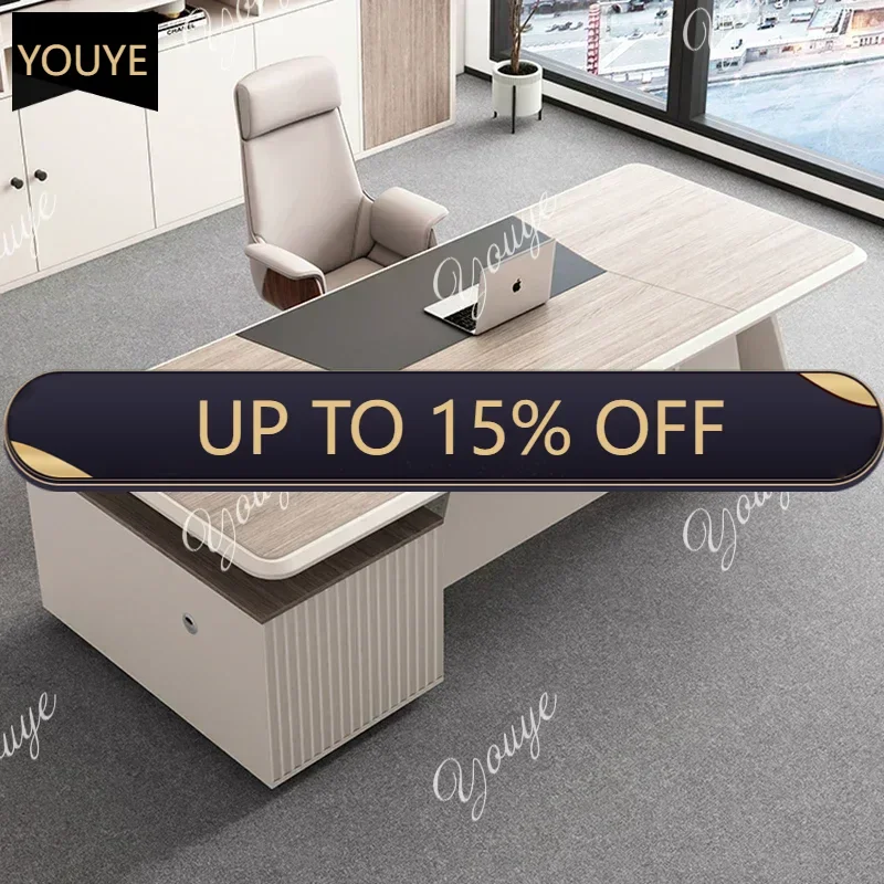 

Q Bedroom Pliante Multifunctional Desk Office Furniture Study Workshop Height Accessories Reading Design Tavolino Unique Furnitu