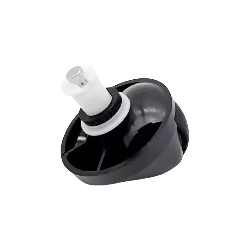 Robot Cleaner Front… - image