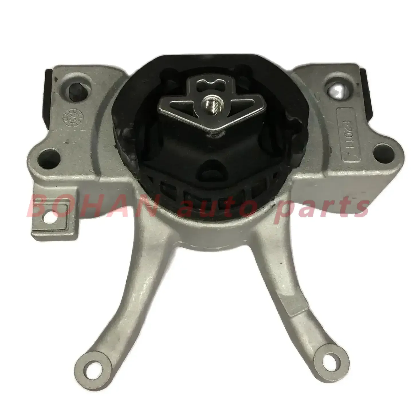 

22326862573 22326862577 22326862578 22326862576 крепления двигателя для BMW