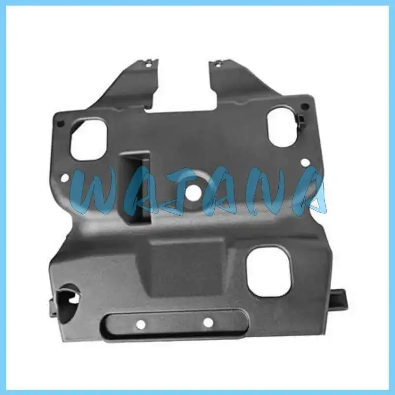 

Kd200-c Front Electrical Component Box 1226500-004000 For Kiden Original Part