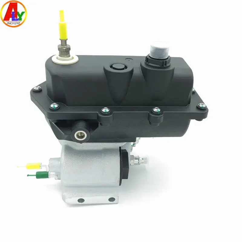 

ALYTEST для деталей европейских грузовиков AdBlue Насос мочевины SCR System A0001400578 A0001400478 A0001400678 Benz