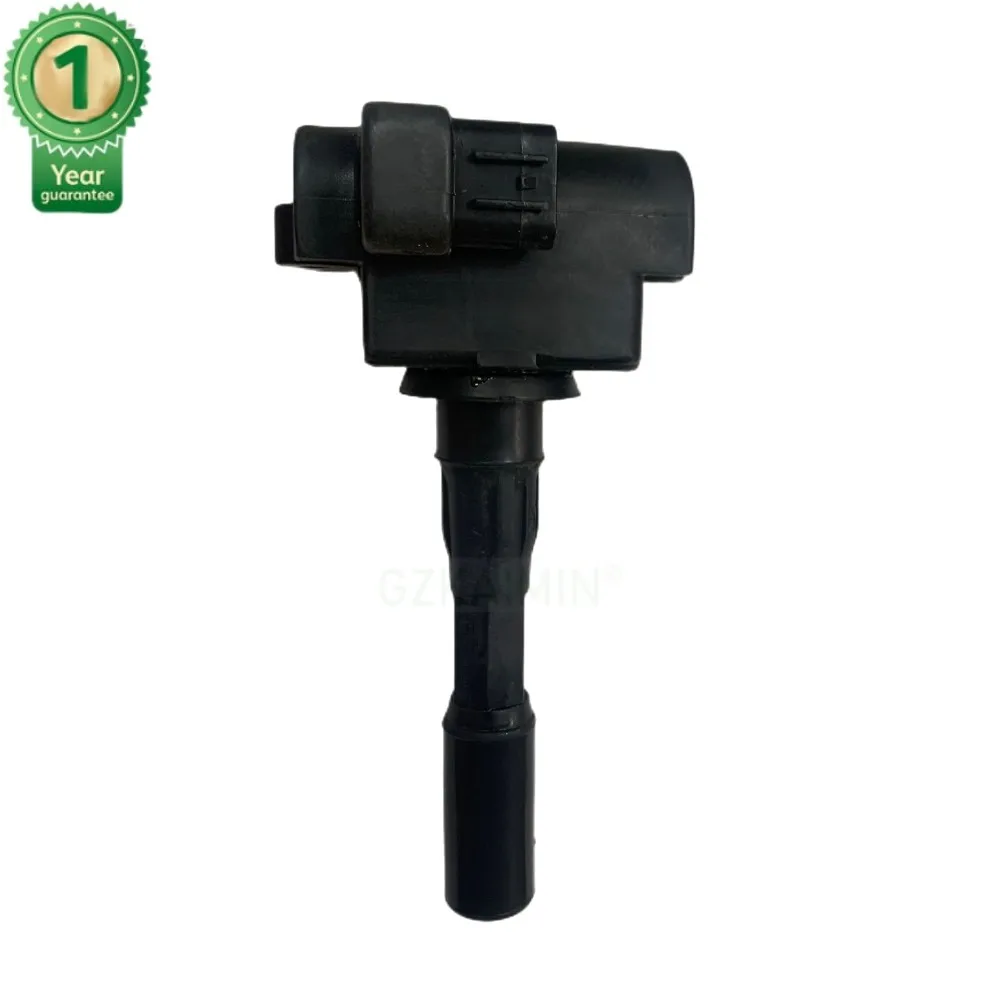 Ignition Coil OEM 30520-PR7-A02 30520PR7A02 30520-PR7-A03 30520-PY3-006 TC-16A for Acura Legend 1991-1995 3.2L