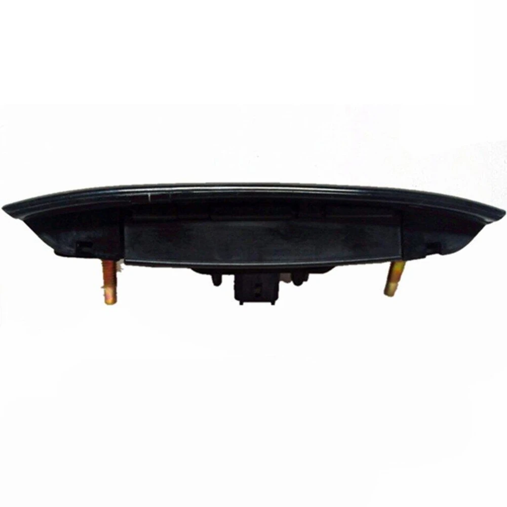 مفتاح باب خلفي لسيارة بيجو ، مفتاح أمتعة ، مفتاح باب خلفي ، مفتاح باب خلفي ، بيجو ، مقصورة ، ، سيتروين C2 ، C4 ، C5 ، اليليسي ، 8726Q8