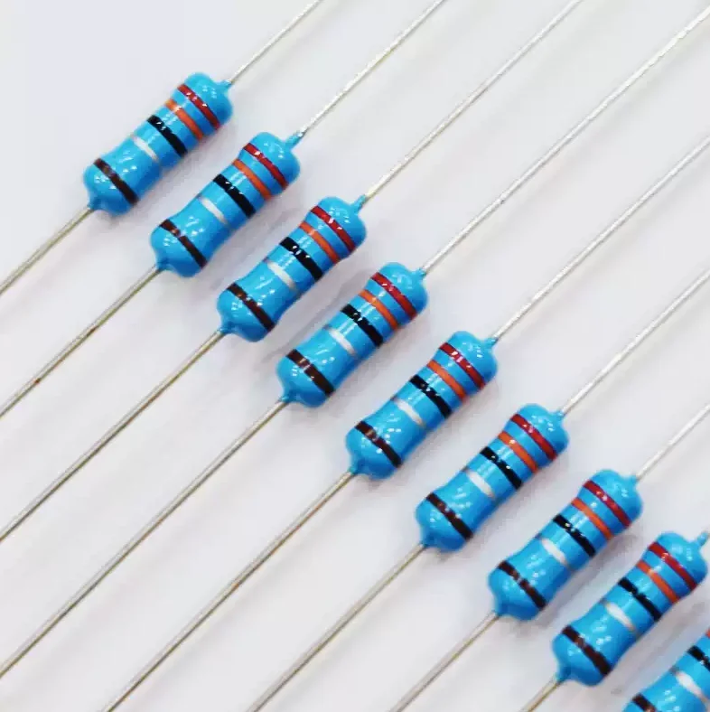 Free Ship 500Pcs 10…