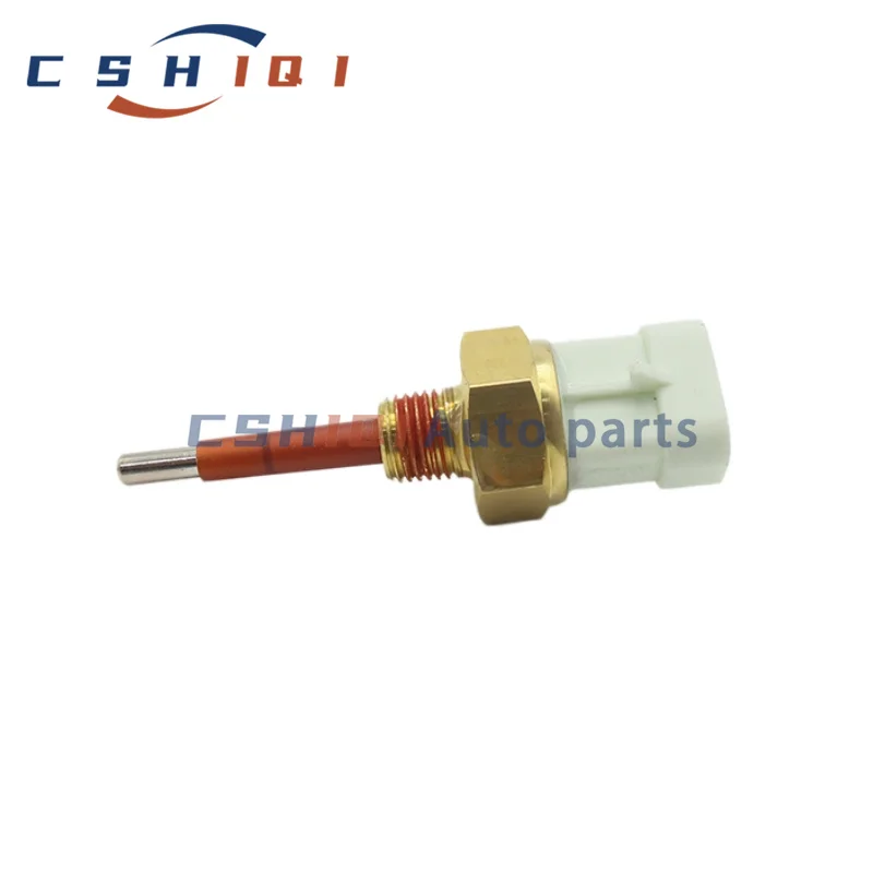 New Coolant Level Sensor For Detroit 60 Freightliner Series Turcks 3/8