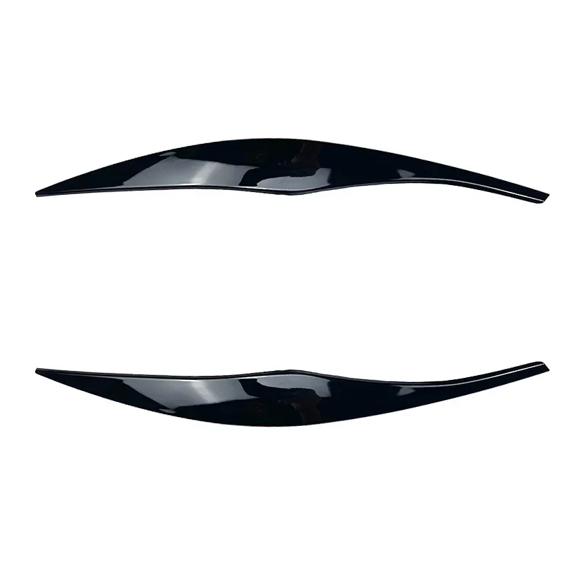 Variant: [{