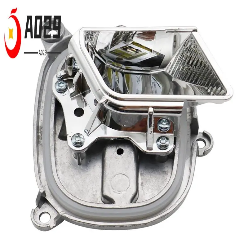 

A029-Light Source Bulb Module Modular Ballasts 63117394903 63117394904 For BMW F12 F13 LCI