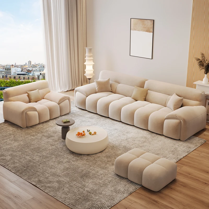 Movie Italian Room Sofas Massage Office Sectional White Living Room Sofas Office Sillon Reclinable Recliner Sofa Set Furniture