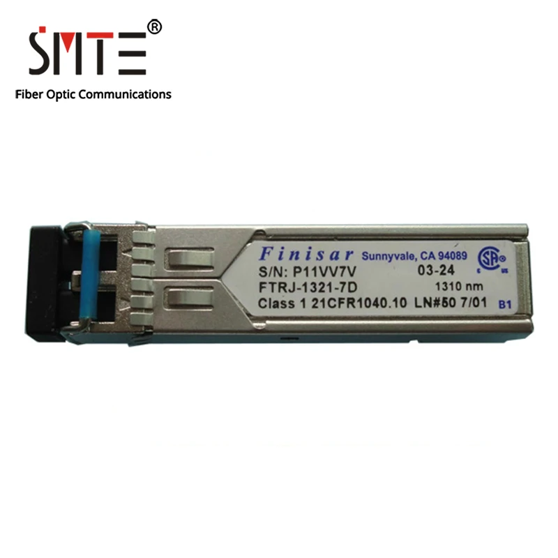 Finisar FTRJ-1321-7… - image