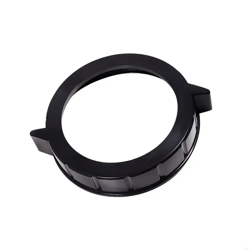  CPVC Securing grip Check Device Black Screw Cap Replacement For 6007010 2 Way Water Control