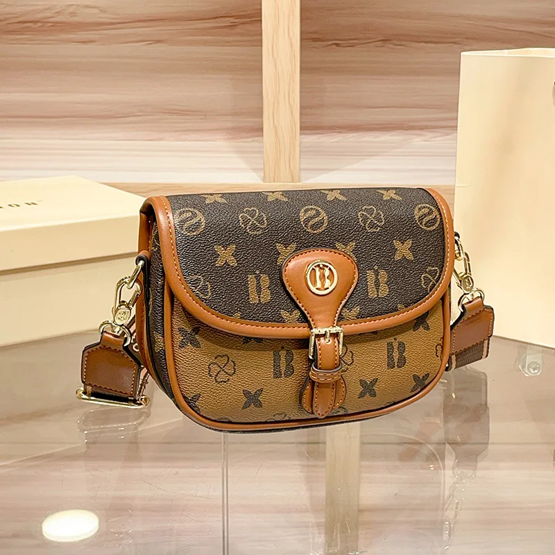 borsa-fasciatoio-classica-di-design-da-donna-borsa-a-tracolla-di-lusso-borsa-a-mano-di-alta-gamma-elegante-in-pelle-minimalista-grande-capacita-tote