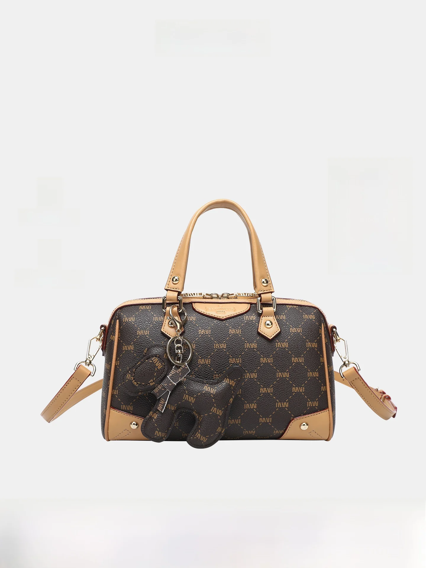 sac-boston-pour-femme-septwolves-imprime-retro-colore-sac-a-main-decontracte-pour-les-trajets-quotidiens-sac-a-bandouliere-en-cuir-sac-pour-usage-quotidien