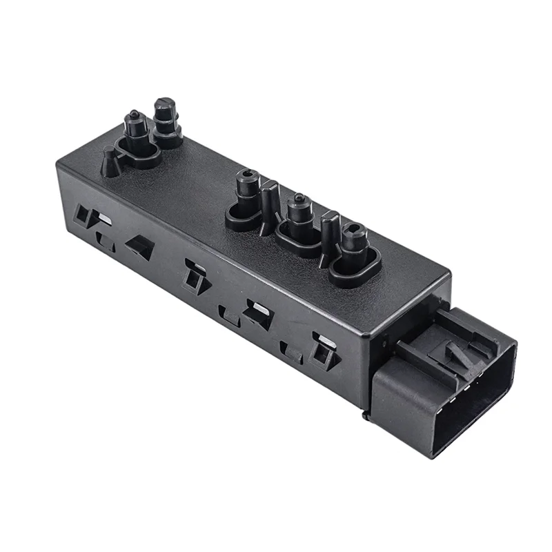 Front Power Seat Sw…