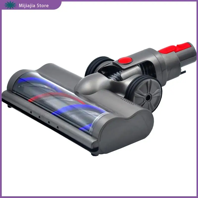 다이슨 V8 V9 V10 V11 V12 전기 진공 청소기 바닥 브러시 예비 부품 15W 구리 코어 모터 판매