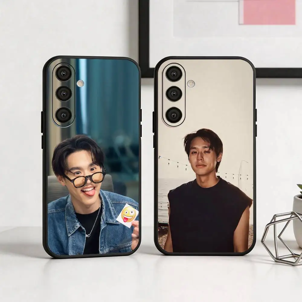 B-Billkin Phone Cas…