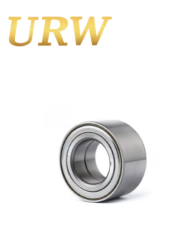 

DAC40750037ABS64 URW Auto Parts Good quality Hot selling Wheel hub bearings For Ford Mondeo front wheels