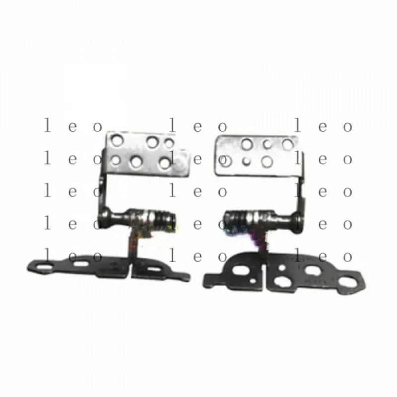 

FF новинка для MSI GF75 MS-17F1 17F2 17F3 17F4 петли для ЖК-экрана ноутбука одна пара