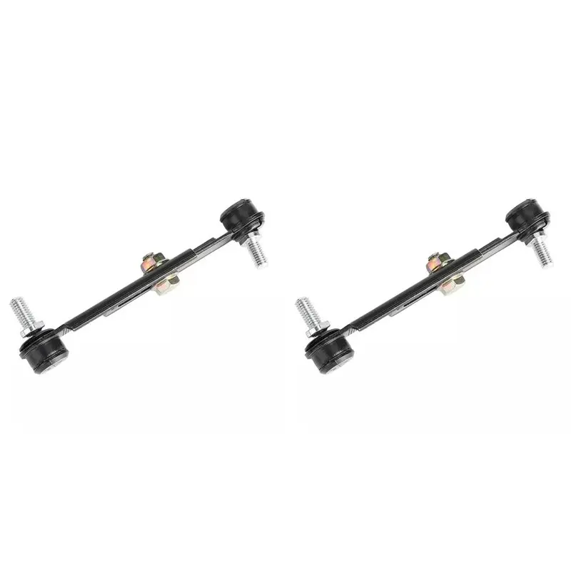 2X Height Sensor Adjustment Lever A2203200032 2203200032 For W220-T61C