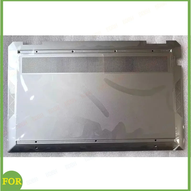 

Новый нижний корпус (D-крышка) для HP Spectre X360 13-AW TPN-Q225 L71954-001