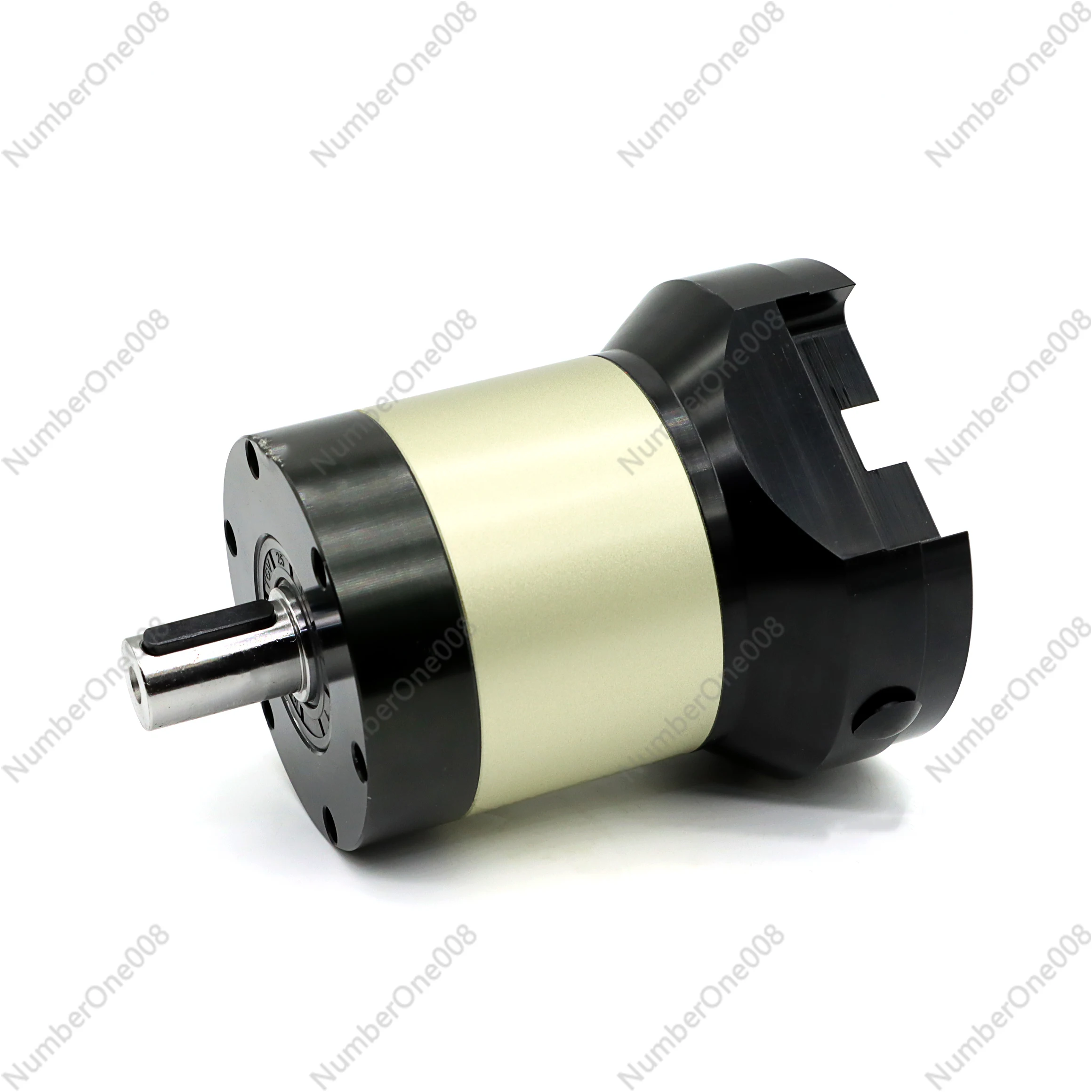 

Electric Tapping Machine Gear Reducer, Planetary Gearbox for Tapping Tools, High Torque Reduction Gearbox Motor