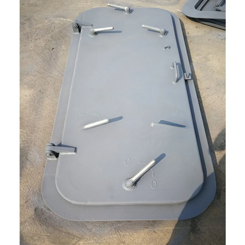 باب مقاوم للعوامل الجوية عالي الجودة، باب خفيف مقاوم للعوامل الجوية، باب مقاوم للطقس سريع الفتح والإغلاق