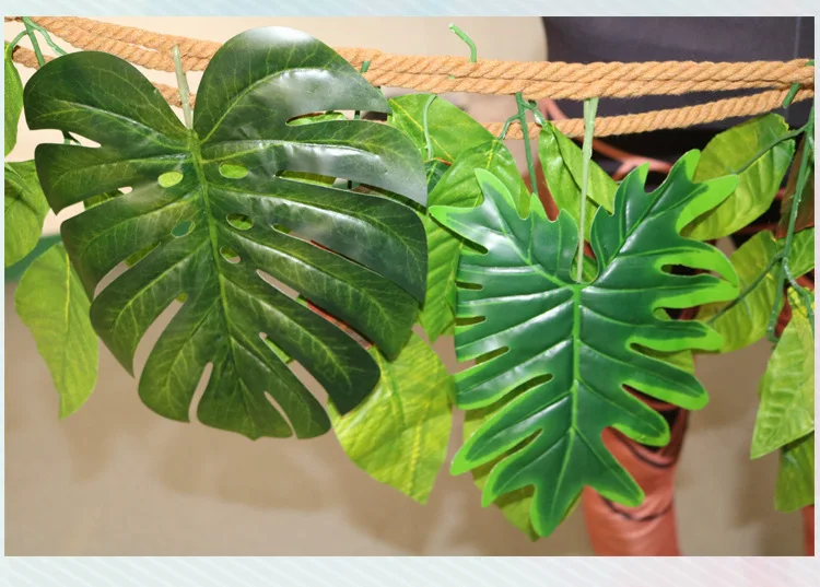 وشم ماوي زي تنكري ، تي شيرتات وسراويل ، تنورة بأوراق الشجر ، 3 زي هالوين