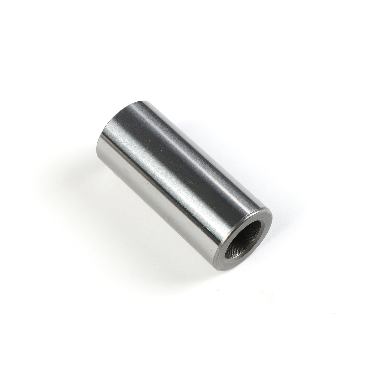 6 stücke N52B2 Motor Kolben & Ringe Set Φ82mm CR 11:1 11257612982 11257561848 Für BMW E60 E90 E92 323i 525i X1 X3 X4 N52B25 2,5