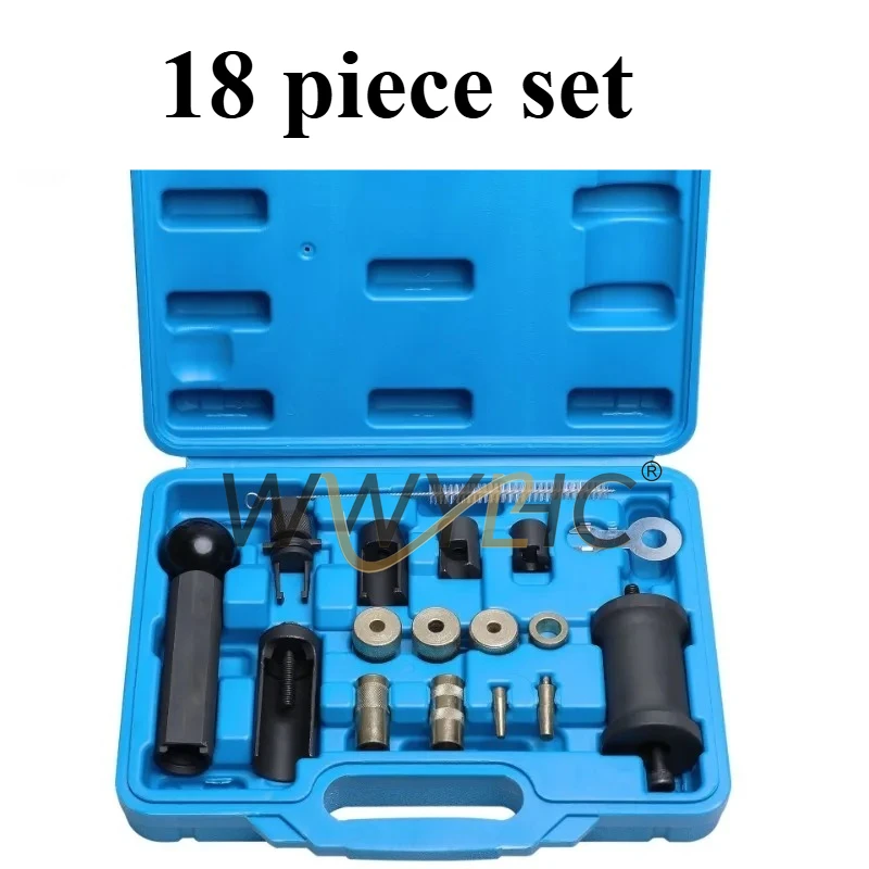 Suitable for EA888 Nozzle Removal T10133  EA839 Nozzle Oil Seal Installation Tool