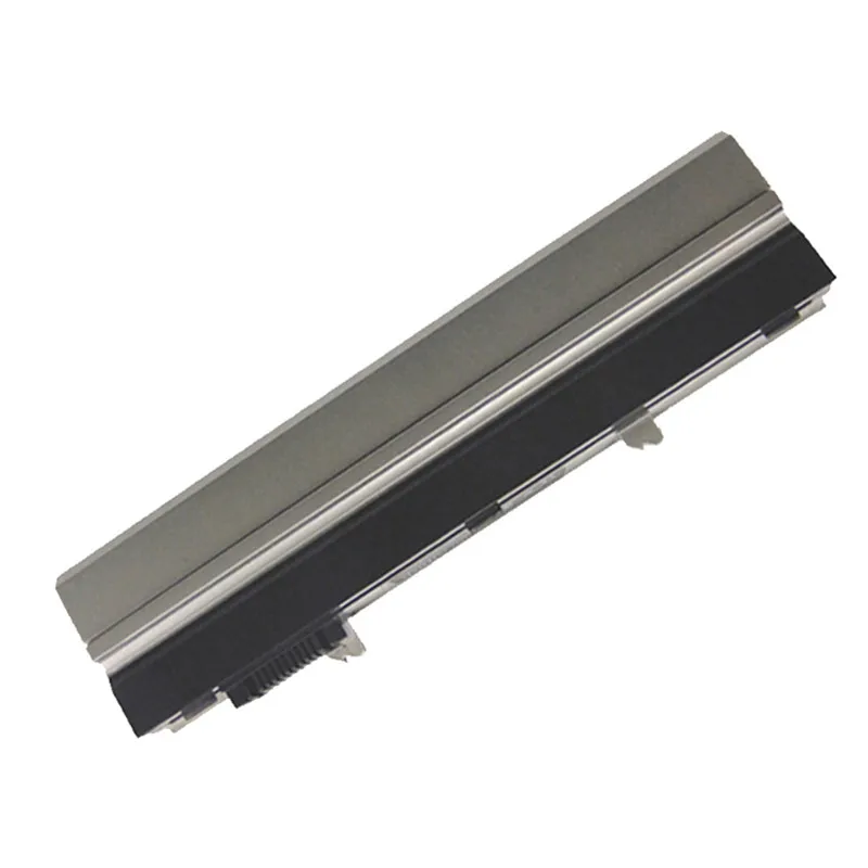 Laptop battery FOR Dell Latitude E4300 E4300n E4310 E4320 E4400 CP289 CP294 FM332 FM338 G805H HW898 HW905 X855G XX327 XX334