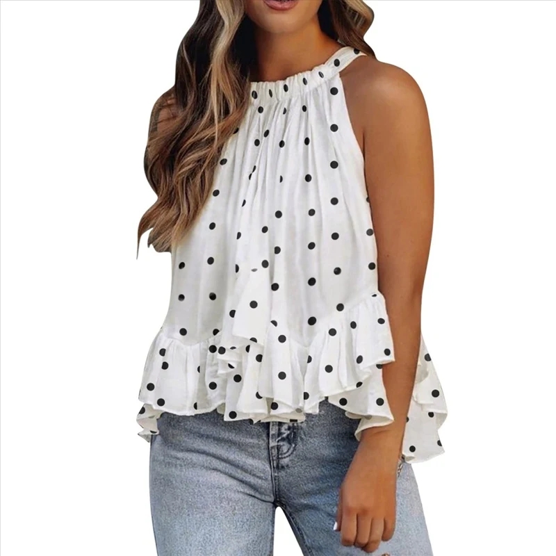 Women Top Summer Fashionable High Quality New Arrival Trendy Comfortable Premium Fashionable High Quality New Arrival Trendy