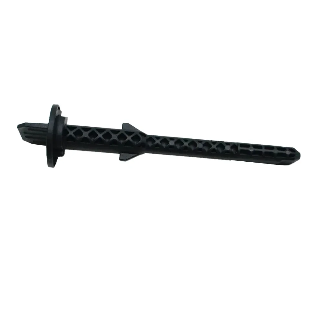 Vehicle Maintenance OEM 31383457 Replacement Installation Headlight Anchorage For Volvo As Shown In The Picture