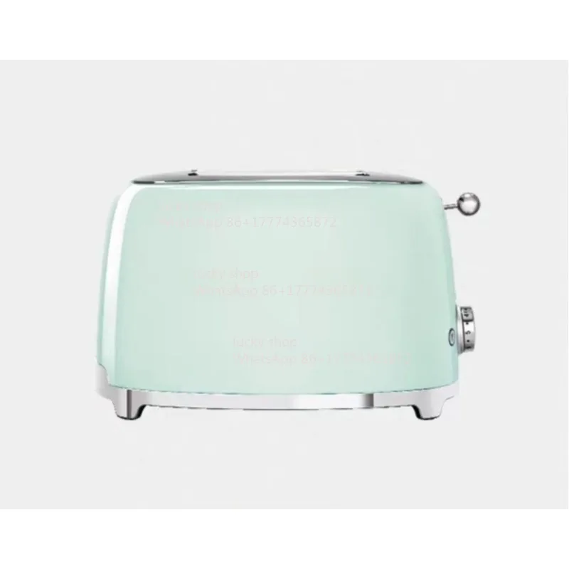 Toaster Toaster Driver Automatic Breakfast Household