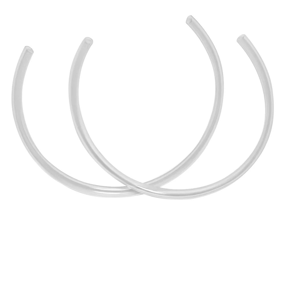 متنقل بونيه تنفيس المياه منحرف المسمار مجموعة لشركة فيات دوكاتو بيجو الملاكم سيتروين التتابع RV أجزاء التخييم اكسسوارات السيارات