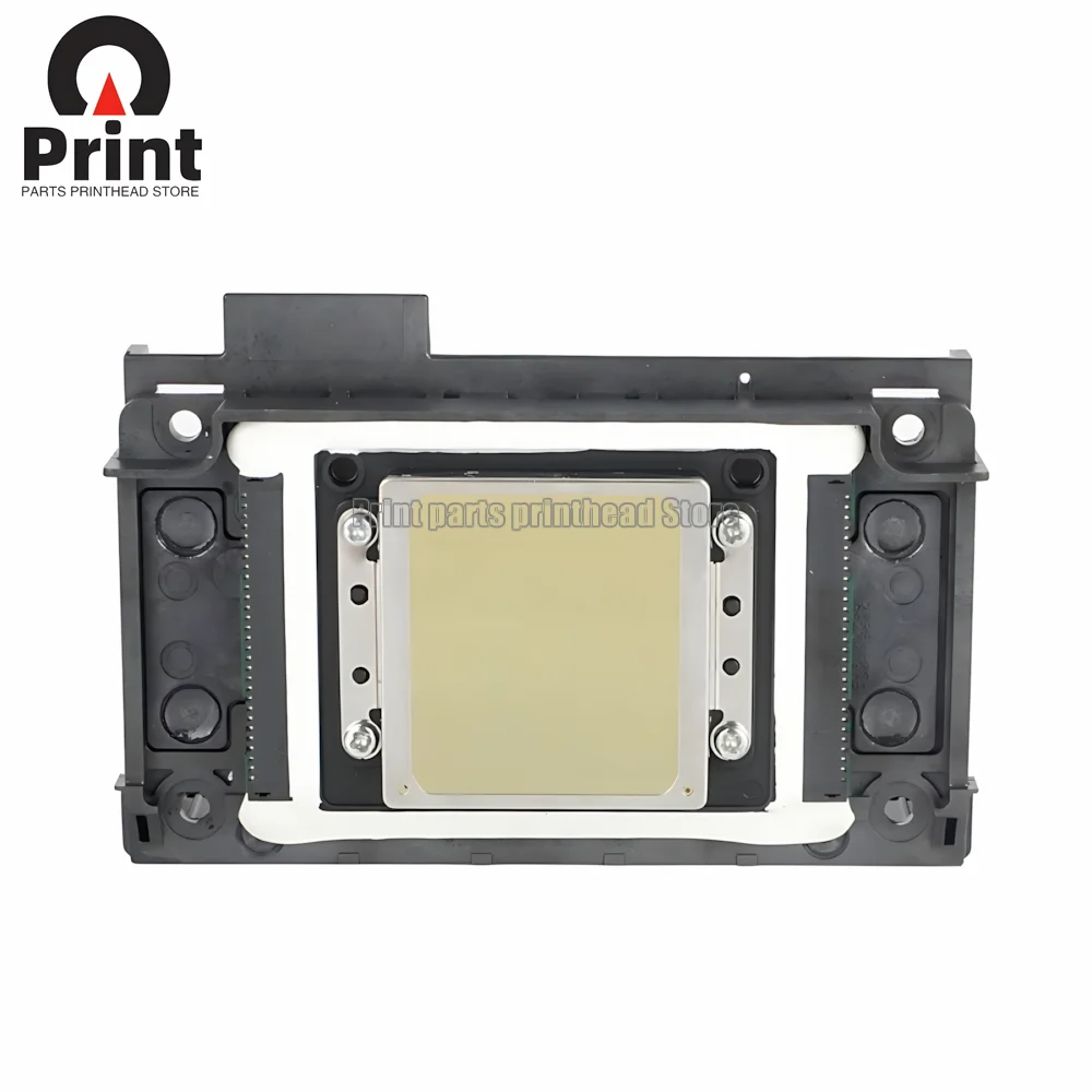 Original XP600 UV Printhead FA09050 for Epson  XP601 XP610 XP700 XP701 XP800 XP820 XP850 Eco-Solvent DTF Printer Compatible Head