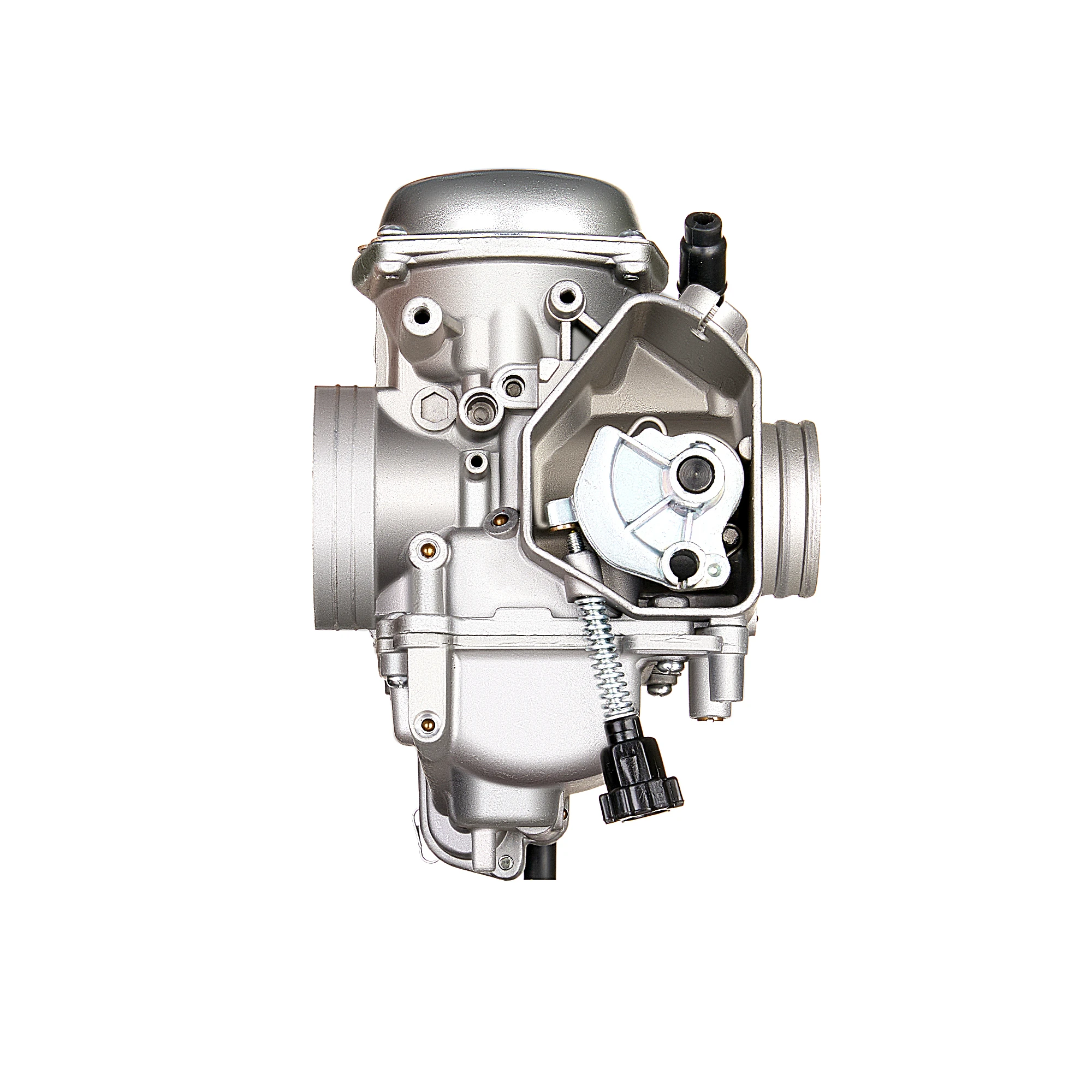 PD32J 32mm RUNTONG New Aluminum Carburetor for Fourtrax 300/350 Rancher 300/350 TRX300/TRX350/TRX400/TRX450/Foreman