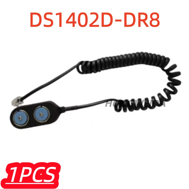 1Pcs/lot 100% New DS1402D-DR8 Blue Dot Receptor
