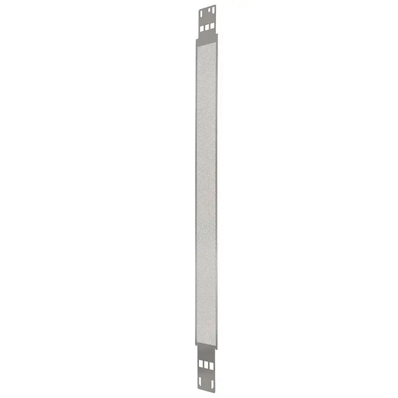 

Charge Corona Grid for Xerox 5665 5675 5775 5790 5865 5875