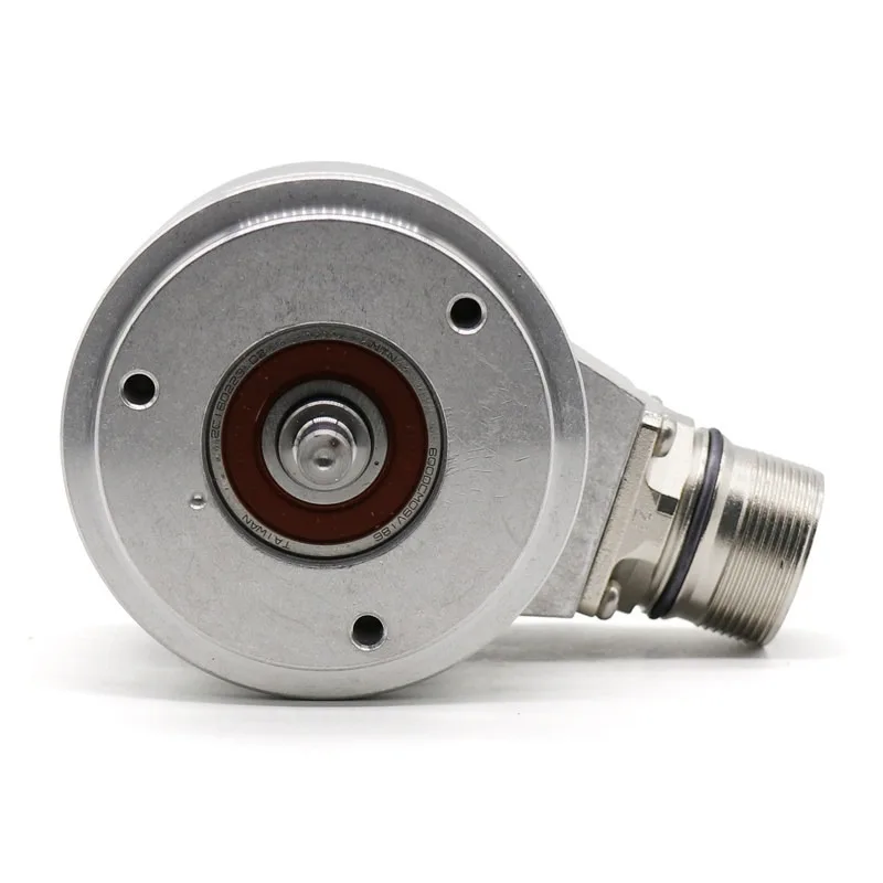 ROD436 102427S12-03 ID 376836-20 in Stock, Brand New Encoder