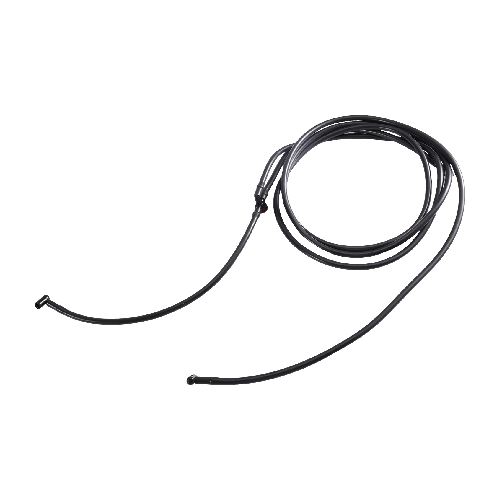 Cleaning Hose Windshield Washer 61667220827 For MINI R55 R56 R57 R58 R59 ONE COOPER S JCW ALL4