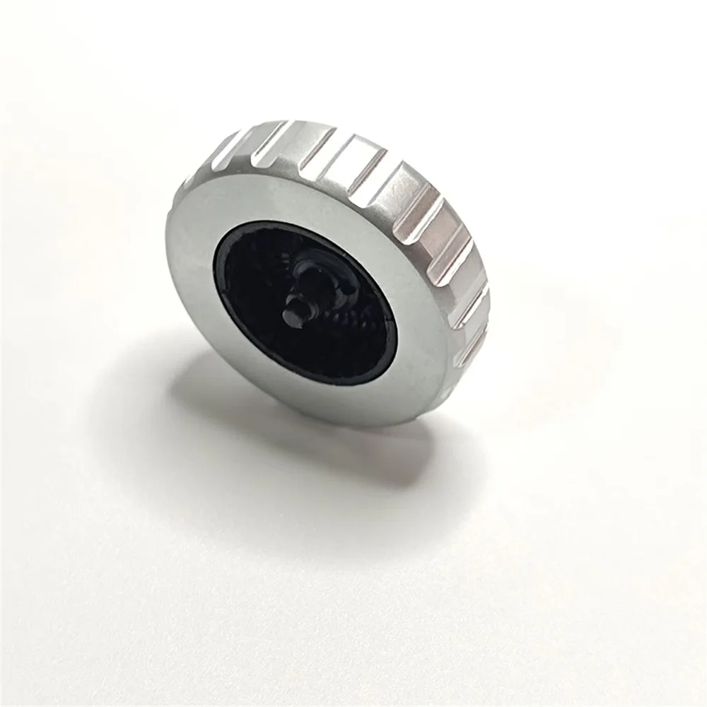 1 ชิ้นแผ่นล้อเลื่อนรอกสําหรับ Logitech G502 เม้าส์ Rolling ล้อเมาส์ Roller อุปกรณ์เสริม