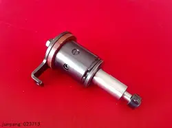 SEWING MACHINE SPARE PARTS ACCESSORIES HIGH QUALITY SEWING CONSTANT WEDGE ANGLE CLUTCH 29478BY FOR UNIONSPECIAL