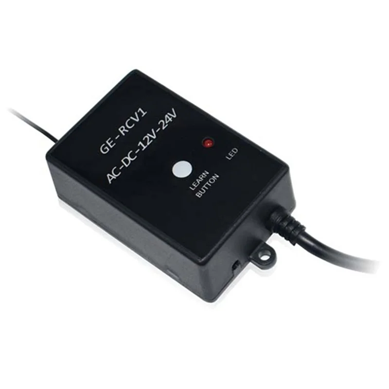 Sunri-2Pcs GE-RCV1 … - image