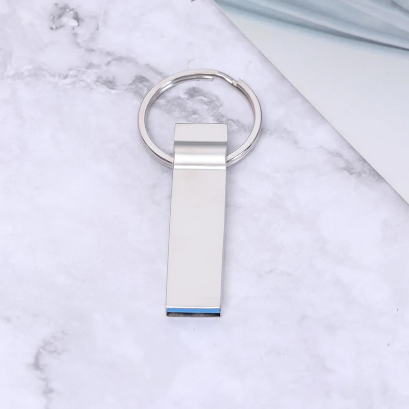 High Speed Flash Drives 2TB Pen Drive Flash Memory USB 3.0 Stick U Disk Storage