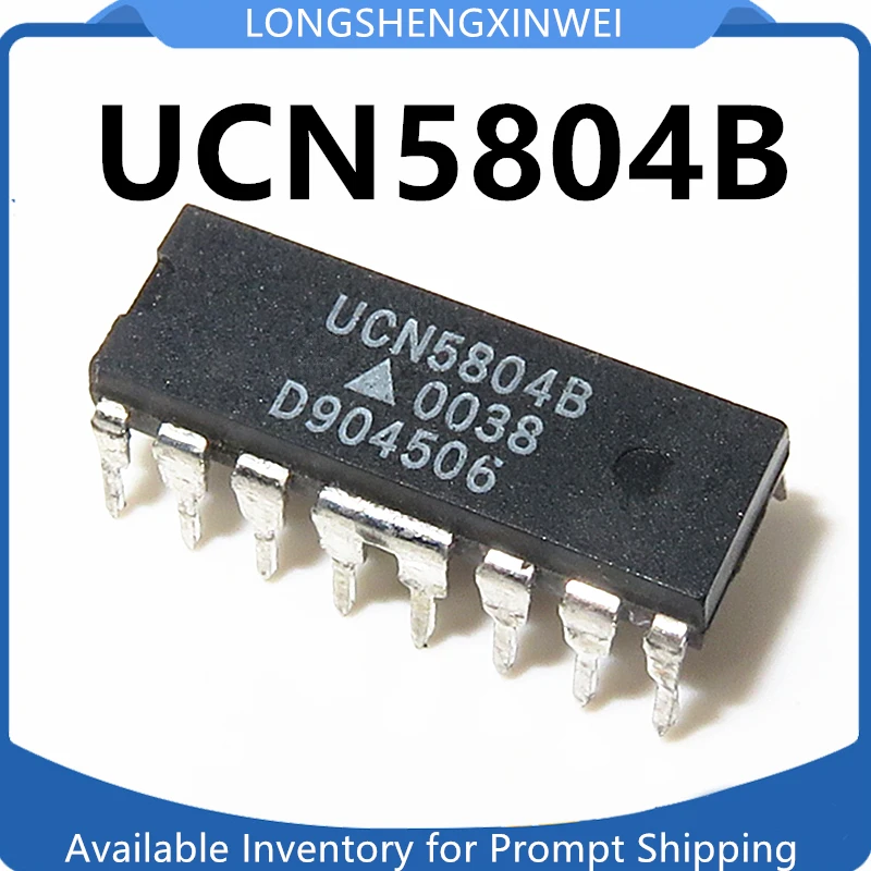 1-шт-новый-оригинальный-ucn5804-ucn5804b-dip16