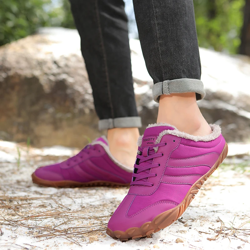 2026 New Fashion Slippers Slid - đánh giá và giá Outdoor Lighting For Your Home